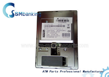 Diebold ATM Parçaları Pinpad EPP 5 Fransa Versiyonu Düzen Klavye 49-216681-726A