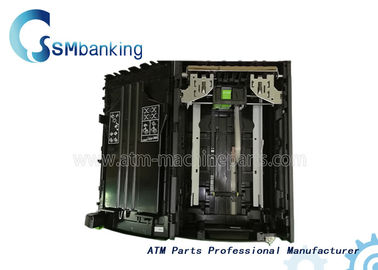 Wincor Nixdorf ATM Makine Parçaları 4060 Yeni Sürüm Geri Dönüşüm Kaseti 01750155418