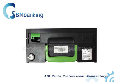 Wincor Nixdorf ATM Makine Parçaları 4060 Yeni Sürüm Geri Dönüşüm Kaseti 01750155418