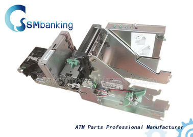 01750130744 TP07A Yazıcı Wincor Nixdorf ATM Parçaları 1750130744 ATM Yazıcı