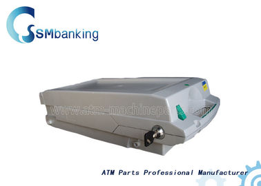 ATM makinesi DeLaRue NMD 100 Not Kaset NC301 A004348 Anahtarlı