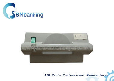 ATM makinesi DeLaRue NMD 100 Not Kaset NC301 A004348 Anahtarlı