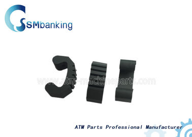 43025001 Hyosung ATM Parçaları Onarım Hyosung Kauçuk Not Seçici Tekerlek Toplama Silindiri