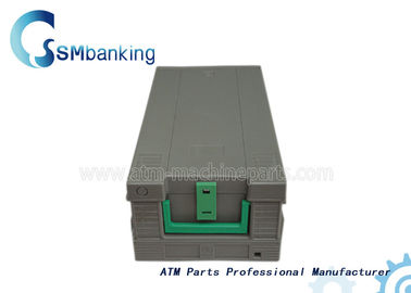 NCR ATM Kaset Parçaları 445-0689215 4450689215 Güvenlik ATM Para Birimi Kaseti