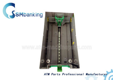 NCR ATM Kaset Parçaları 445-0689215 4450689215 Güvenlik ATM Para Birimi Kaseti