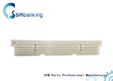 Orijinal ATM Kaset Parçaları NCR Kaset Plakası Not Yüksekliği 445-0592508 4450592508 Beyaz