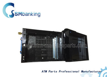 ATM Kaset Reddetmek Bin 00103334000S 00-103334-000S / ATM Onarım Parçaları