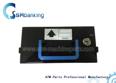 ATM Kaset Reddetmek Bin 00103334000S 00-103334-000S / ATM Onarım Parçaları
