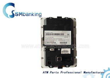 Orijinal EPP ATM Klavye Diebold 49249447769B EPP7 (PCI-Plus) LGE POLİMER HTR ENG (ABD) QZ1 BANKASI 49-249447-769B