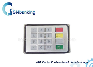 İngilizce ve Rusça EPP ATM Klavye 7128080008 / Hyosung ATM Parçaları EPP-6000M