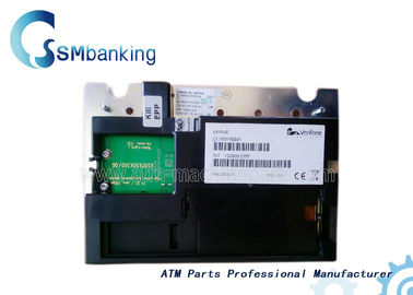 EPPV6 Wincor EPP J6 ATM Makine Numarası Pad / ATM Pin Pad 1750159565 1750159524 01750159341 Türkçe Sürüm