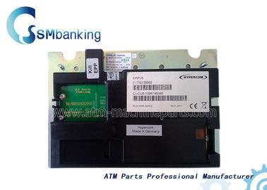 EPPV6 Wincor EPP J6 ATM Makine Numarası Pad / ATM Pin Pad 1750159565 1750159524 01750159341 Türkçe Sürüm