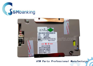 Plastik ve Metal EPP ATM Klavye 7128080008 EPP-6000M Çince ve İngilizce Versiyonu