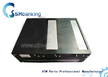 Metal GRG ATM Parçaları Bankacılık Reddet Kasası YT4.100.207 Kaseti Reddet