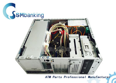 49-249260-2-91-A PRCSR BASE CI5 2.9GHZ 4GB ATM PC Çekirdek 49249260291A