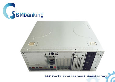 49-249260-2-91-A PRCSR BASE CI5 2.9GHZ 4GB ATM PC Çekirdek 49249260291A