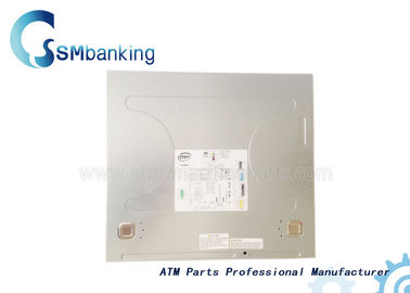 Orijinal Diebold ATM Parçaları / ATM Çekirdek 49-222685-3-01-A PRCSR BASE C2D 3.0 GHZ 2 GB