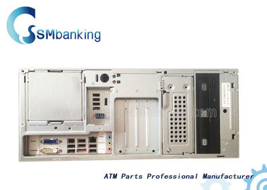 Orijinal Diebold ATM Parçaları / ATM Çekirdek 49-222685-3-01-A PRCSR BASE C2D 3.0 GHZ 2 GB