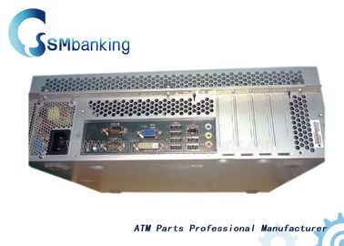 Wincor E8400 EPC 4G 2 ATM Çekirdek Metal Malzeme 01750235487 1750235487