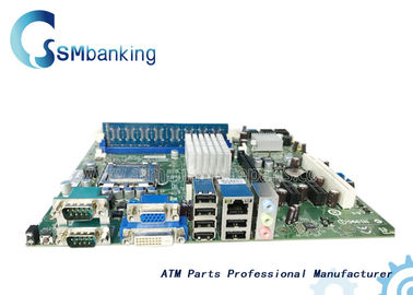 01750186510 ATM Çekirdek / Wincor ATM Parçaları C4060 Anakart 1750186510