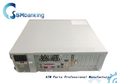 ATM PARÇA Wincor ATM PC Çekirdek EMBPC Yıldız STD 01750182494 2050XE 1750182494