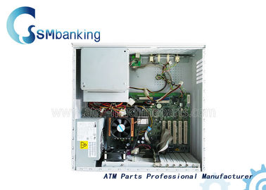 ATM PARÇA Wincor ATM PC Çekirdek EMBPC Yıldız STD 01750182494 2050XE 1750182494