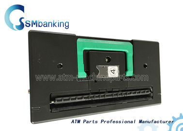 KD03426-D707 GRG ATM Parçaları G750 Kaset GRG Bankacılık G750 Nakit kutusu