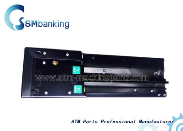 KD03426-D707 GRG ATM Parçaları G750 Kaset GRG Bankacılık G750 Nakit kutusu