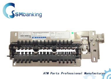 ATM Yedek Parçaları Hitachi Makinesi ET Modülü 2845V Opteva 328 0013018000C