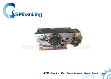 Wincor ATM Parçaları Kart Okuyucu 49209540000B 49-209540-000B CRD MTZ TRK 1/2 2/3 RD / WRT W / ANTI