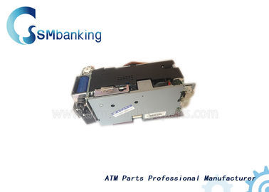 Wincor ATM Parçaları Kart Okuyucu 49209540000B 49-209540-000B CRD MTZ TRK 1/2 2/3 RD / WRT W / ANTI