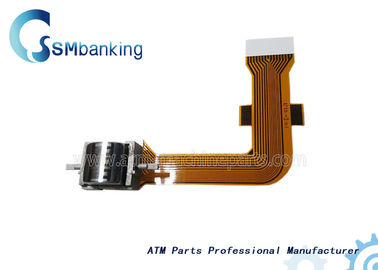 Banka Otomatik Teller Makineleri ATM Başkanı Wincor Nixdorf V2CU R / W Manyetik Kafaları