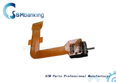 Banka Otomatik Teller Makineleri ATM Başkanı Wincor Nixdorf V2CU R / W Manyetik Kafaları