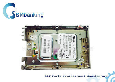 Orijinal ATM banka makinesi parçaları dayanıklı NCR klavye EPP 58xx herhangi bir İngilizce sürümü