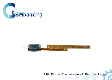 998-0235654 NCR ATM Parçaları 58XX PRE-HEAD, ATM Makinesinde Kullanılan Standart Perde