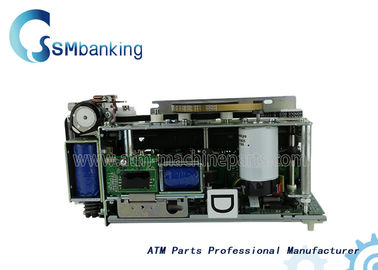 49209540000D Diebold ATM kart okuyucu / yazıcı Opteva ATM makine için