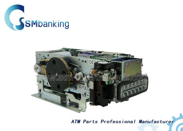 49209540000D Diebold ATM kart okuyucu / yazıcı Opteva ATM makine için
