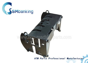 ATM Makine Parçaları DelaRue Glory NMD NS200 Bankası A003811 NMD NS Tabanı A003811