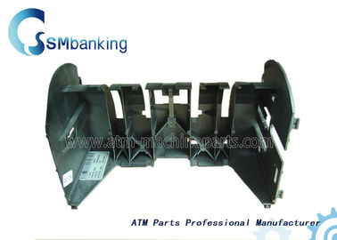 ATM Makine Parçaları DelaRue Glory NMD NS200 Bankası A003811 NMD NS Tabanı A003811