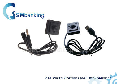 ATM Kamera USB ATM Makine Parçaları Finans Ekipmanları NCR Kamera