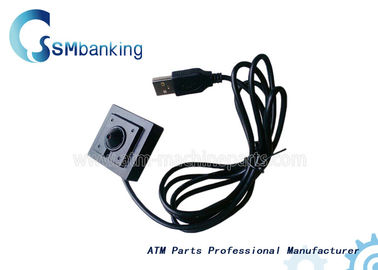 ATM Kamera USB ATM Makine Parçaları Finans Ekipmanları NCR Kamera