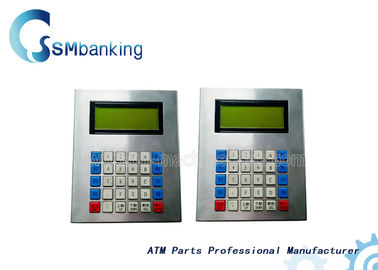 TTU PT048 Kingteller ATM Makine Parçaları Opera Klavye Pinpad