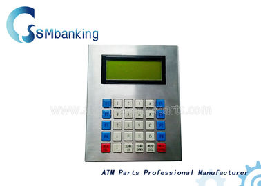 TTU PT048 Kingteller ATM Makine Parçaları Opera Klavye Pinpad