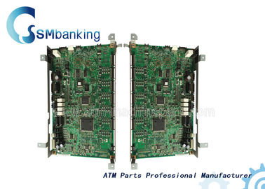 Kingteller ATM için F510-BDU CONTROLLER BOARD ATM Parçaları PCB