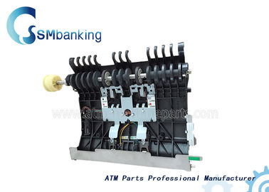 M7P040245A Hitachi ATM Parçaları BCRM Hitachi WUR-BC 2845 V UR Modülü