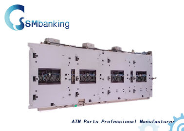 Hitachi ATM Yedek Parçalar 2845V Dağıtıcı LF Modülü M7601527E