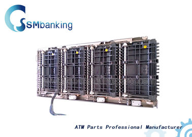 Hitachi ATM Yedek Parçalar 2845V Dağıtıcı LF Modülü M7601527E