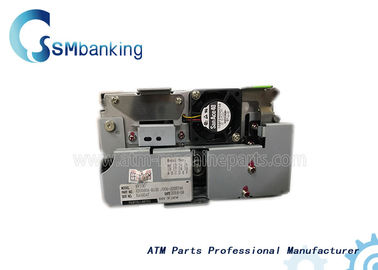 009-0026749 ATM NCR Makine Parçaları GBRU 6634 Recycler BV100 KD03604-B100