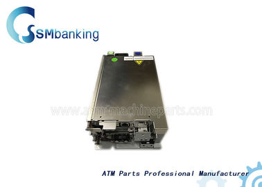 009-0026749 ATM NCR Makine Parçaları GBRU 6634 Recycler BV100 KD03604-B100