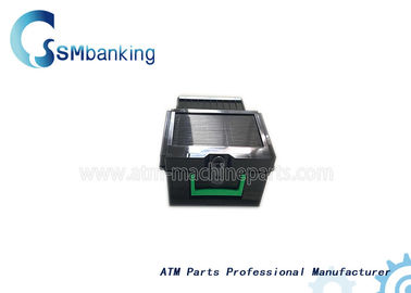 NCR Latchfast Bin Assy ATM Makine Parçaları S2 Reddetme Kaset